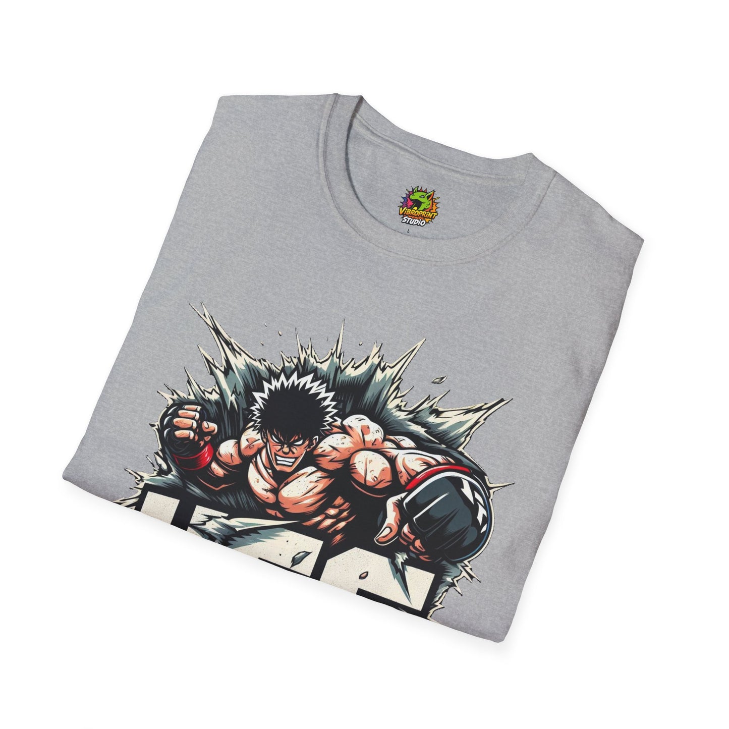 vintage horror shirt - UFC T Shirt | Unleash Fierce Confidence | UFC Tee Shirts for Gym & Anime Lovers - vintage aesthetic. limited edition vintage horror design. Order yours now and stand out with this exclusive piece!