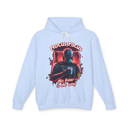 Fall Hoodie | Hocus Pocus Hoodie | Retro 80s Vibe | Spooky Season