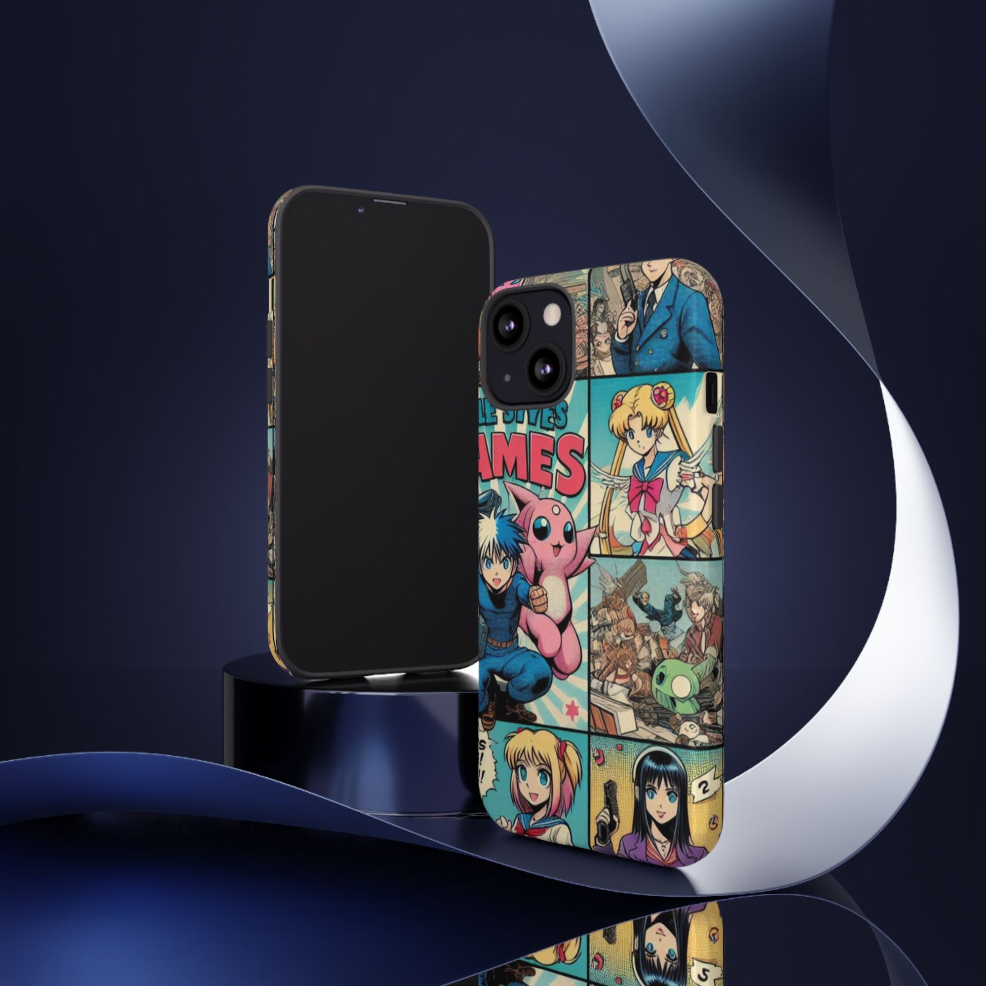 Pro - iPhone 16 Pro Max Silicone Case | Slim Drop-Resistant Cover | Wireless Charging Compatible - premium material. perfect gift idea. Order yours now and stand out with this exclusive piece!