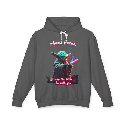 Fall Hoodie | Hocus Pocus Hoodie | Retro 80s Neon | Spooky Season