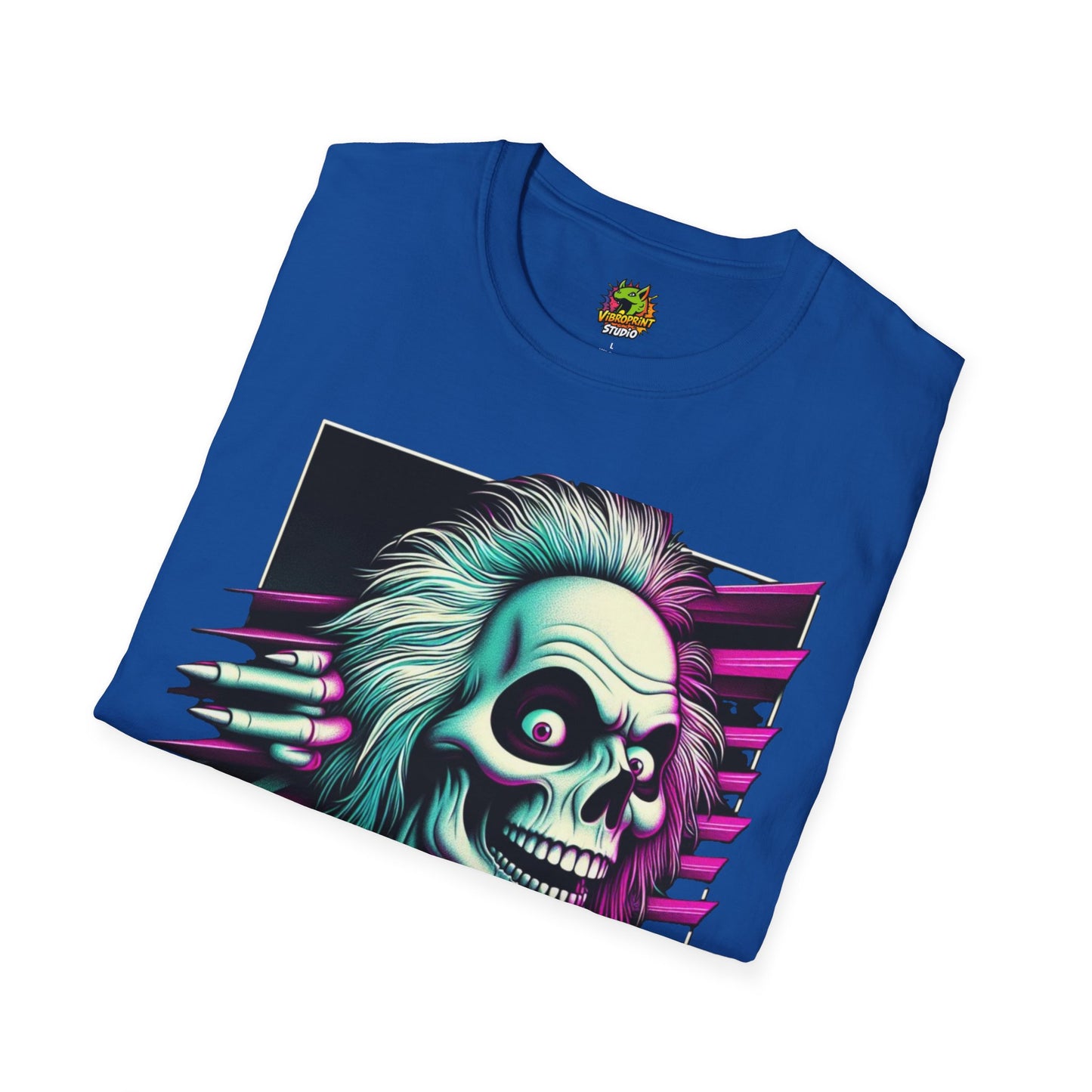 high-quality - Beetlejuice Shirt | Beetlejuice Inspired Tee | Funny Beetlejuice Shirt | Beetlejuice Graphic Shirt - custom-made. perfect gift idea. Order yours now and stand out with this exclusive piece!