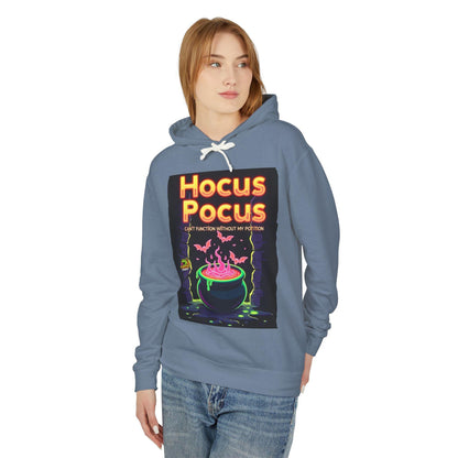 Title: Fall Hoodie | Hocus Pocus Hoodie | Retro 80s Style | Halloween