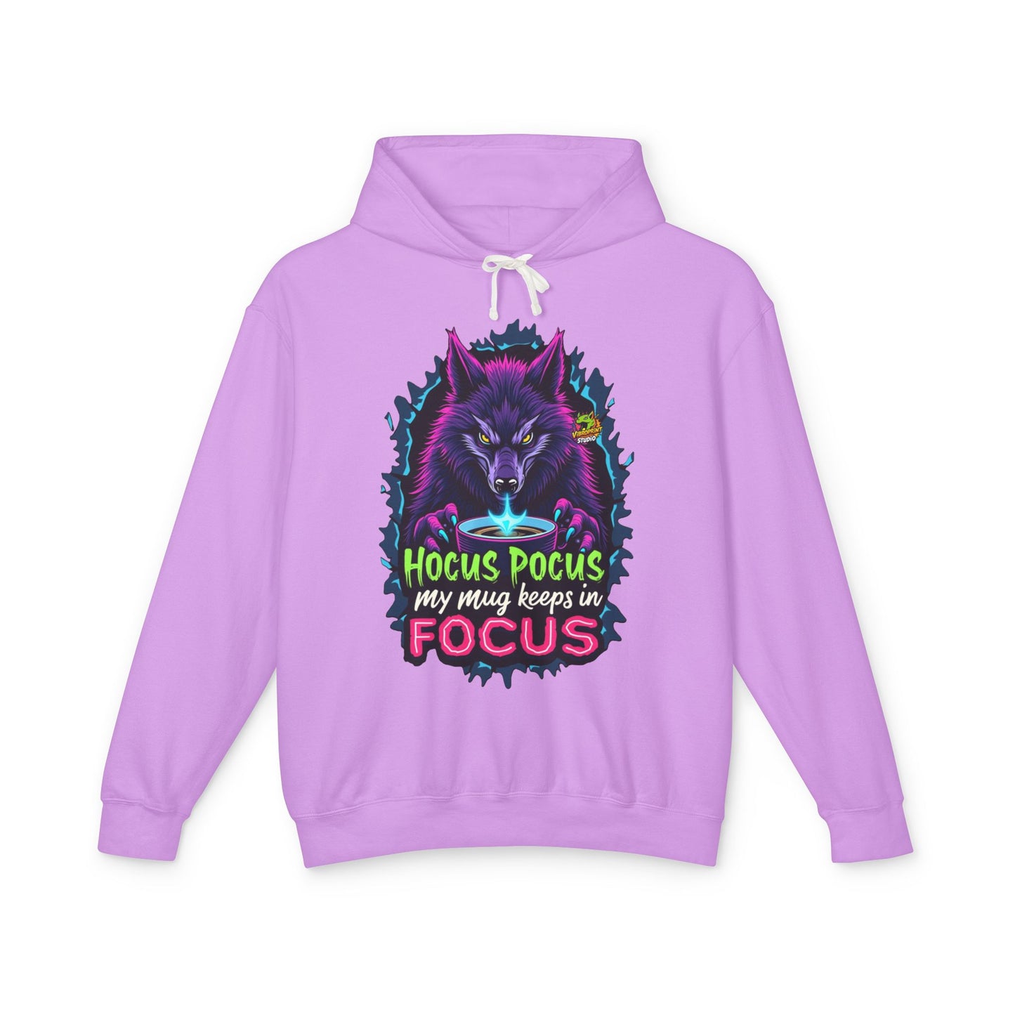 Fall Hoodie | Hocus Pocus Hoodie | Fall Season Hoodie | Retro 80s