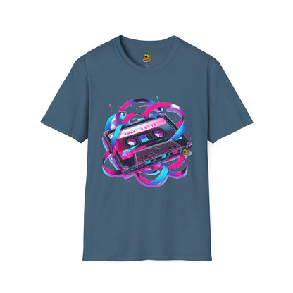 1975 - The 1975 Merch - Retro Futurism - custom-made. perfect gift idea. Order yours now and stand out with this exclusive piece!