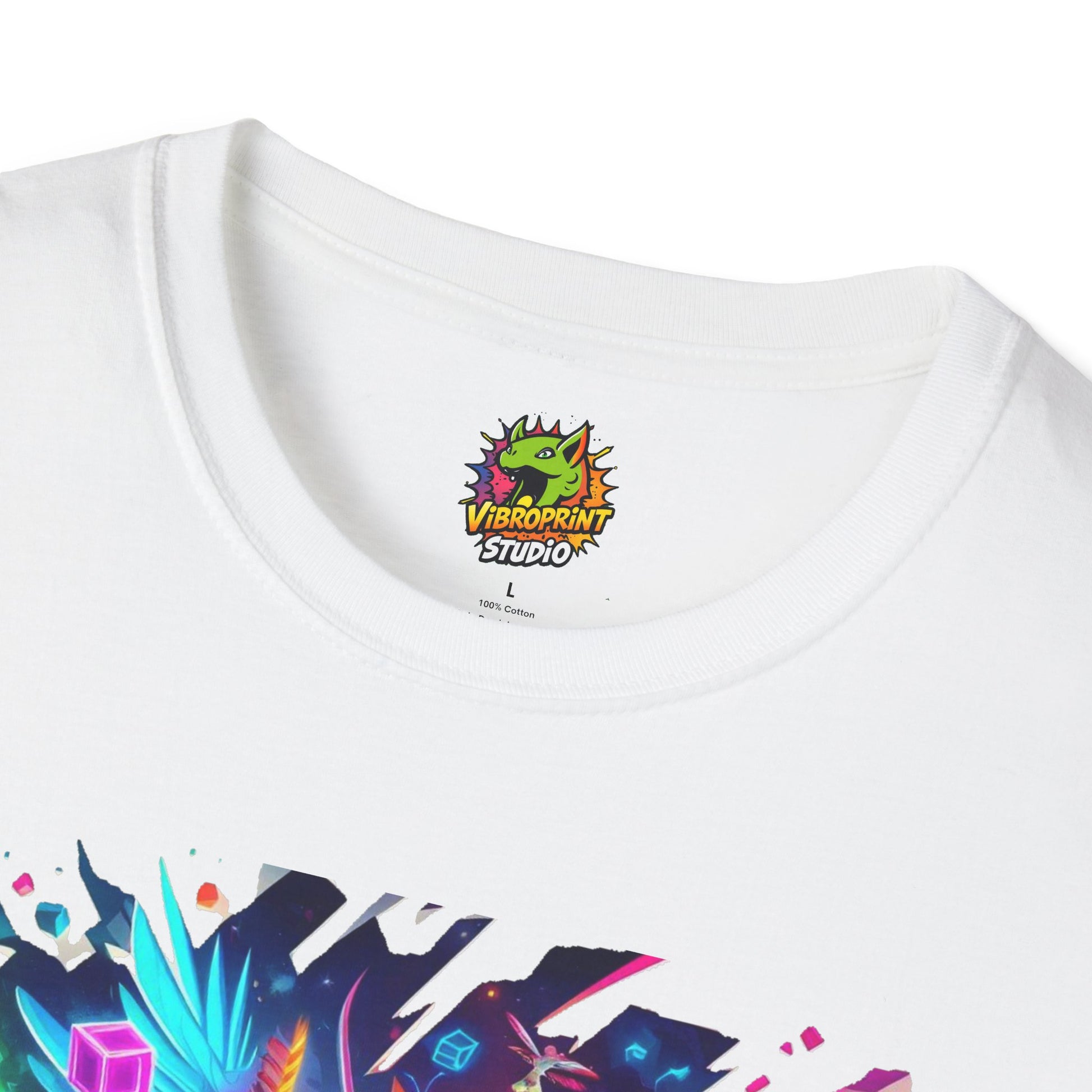 product - Roblox Player T-Shirt for Kids | Roblox Clothing for Boys & Girls | Cool Roblox Graphic Tee | Roblox Merch Gift - custom-made. perfect gift idea. Order yours now and stand out with this exclusive piece!