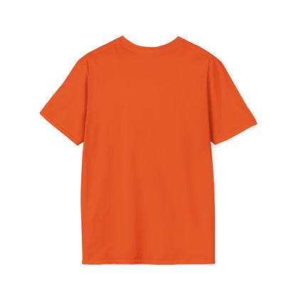 Roblox T-Shirt - Robloxian Hero