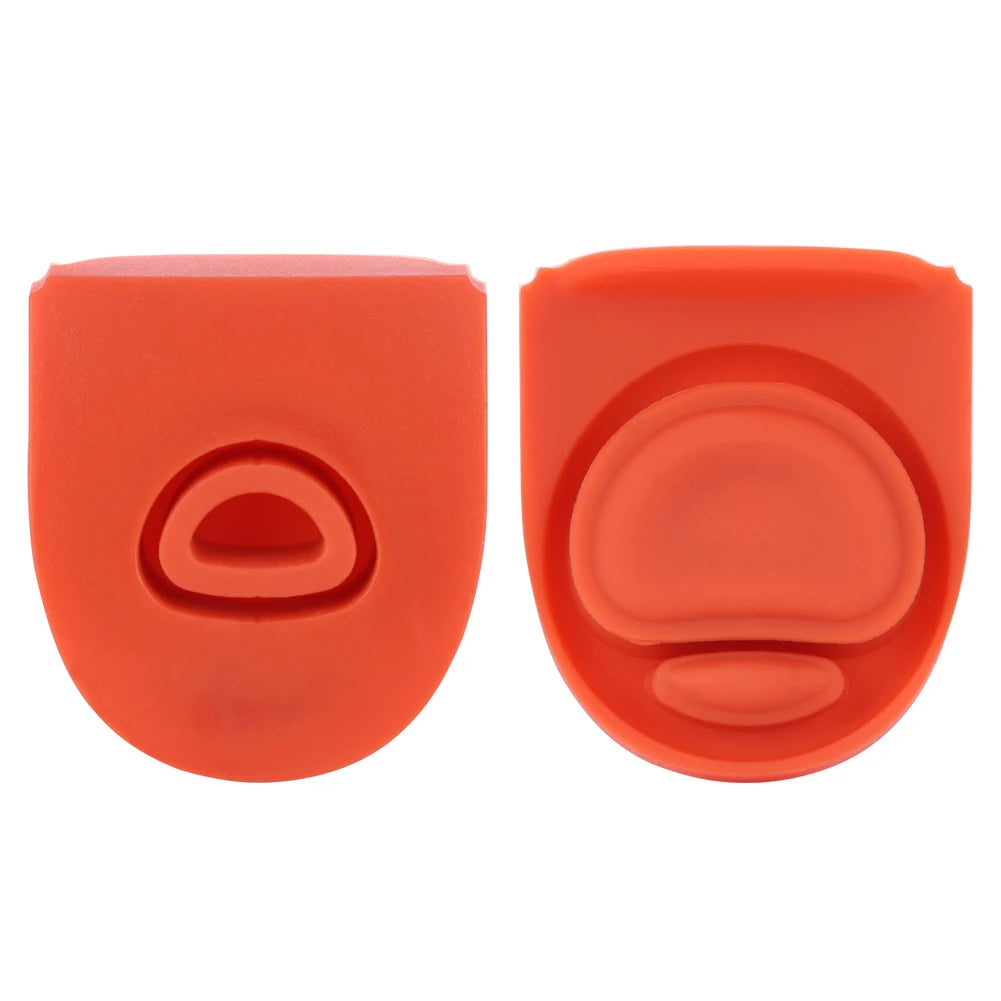 Owala Tumbler Accessories: Silicone Water Bottle Boot Compatible with Owala 24oz 32oz 40oz - Anti-Slip Protective Sleeve, Bottom Bumper, and Seal Ring Replacement Stoppers