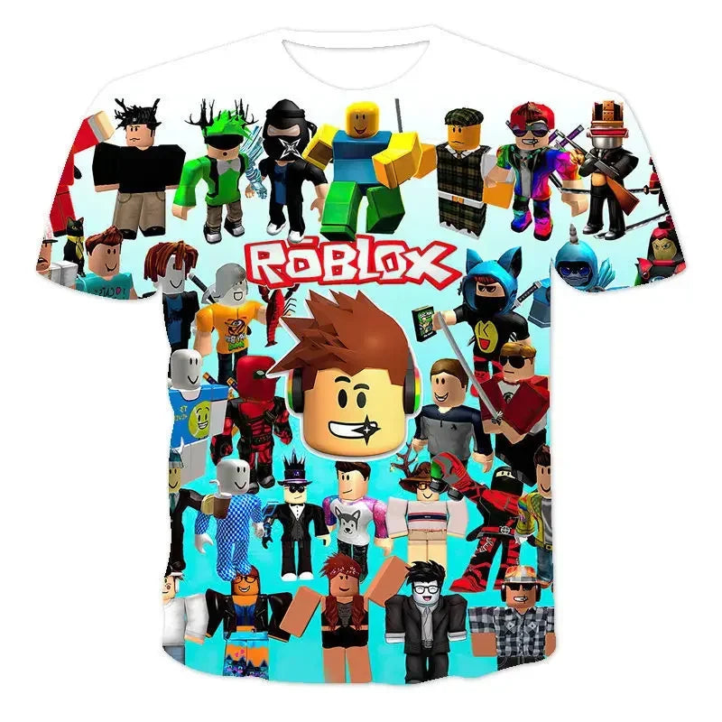 Roblox Cat Ear Hooded Sweatshirt - Close-up on Cat Ear Hood Detail